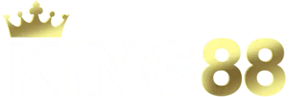 king88